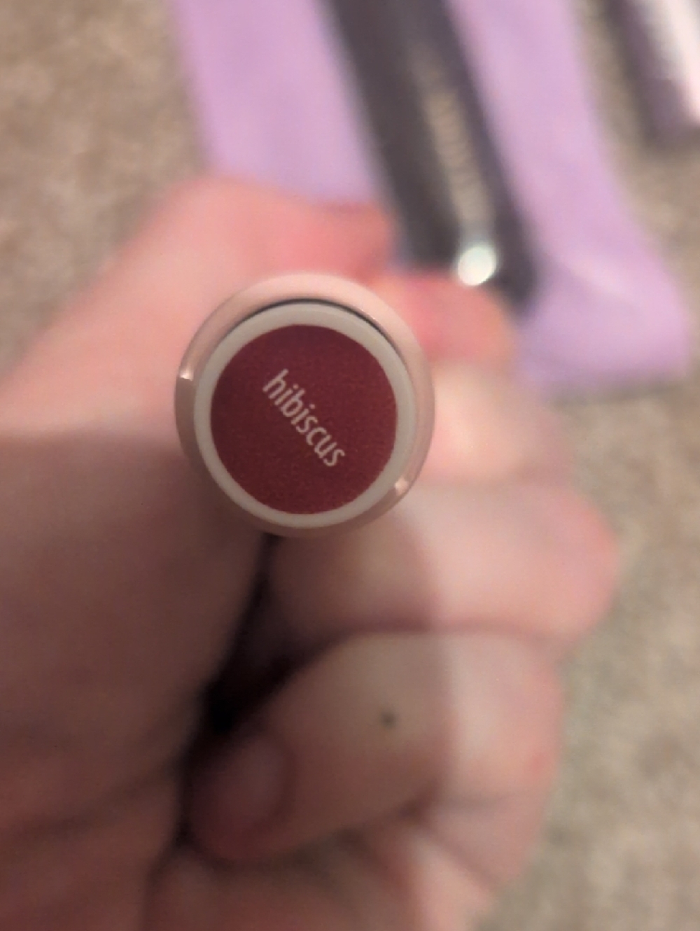 Tarte Makeup Essentials Set - Picture 3 of 3